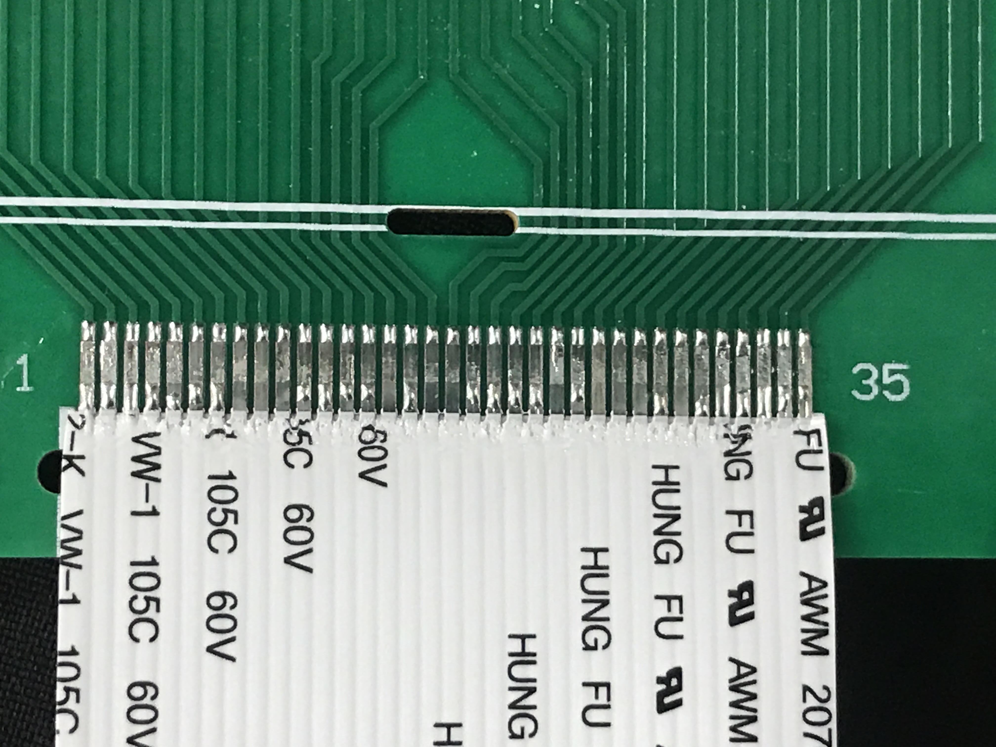 30450f2b485914e3053d333648170fa 30450f2b485914e3053d333648170fa